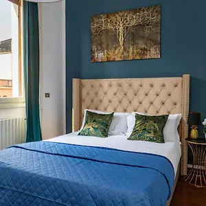 Lamarmora Charming By 101flats Milano