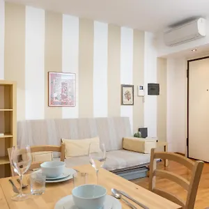 Santa Giulia Connect Milano
